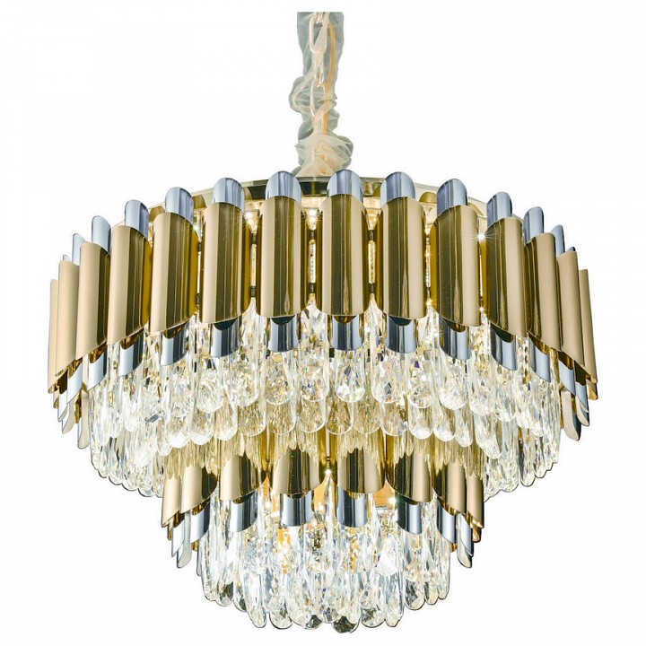 Подвесной светильник Omnilux Malgrate OML-81403-13 | Omnilux OMOML-81403-13