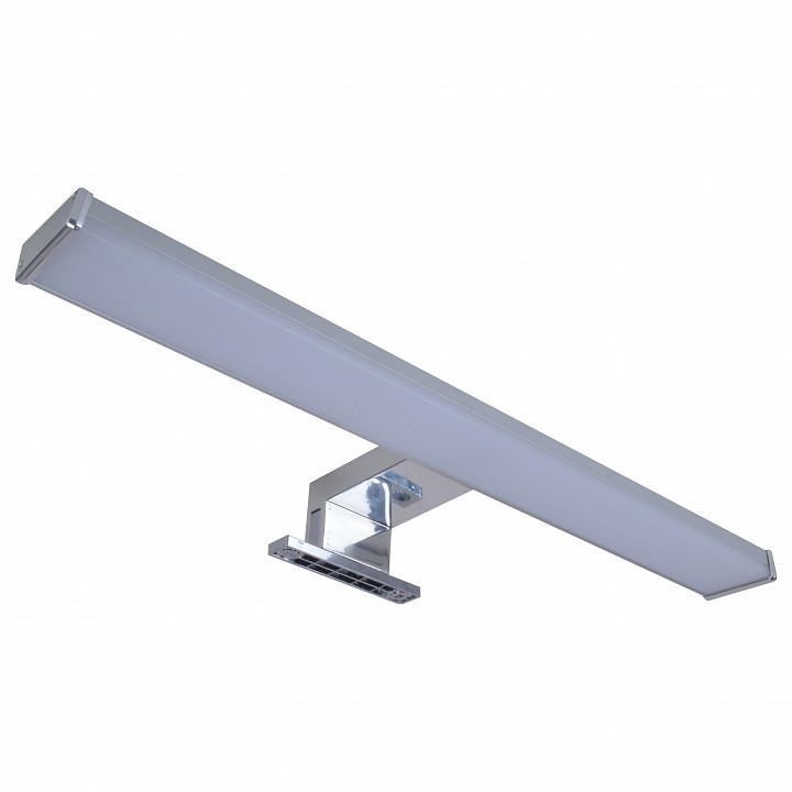 Подсветка для зеркала Arte Lamp Stecca A2837AP-1CC | Arte Lamp ARA2837AP_1CC