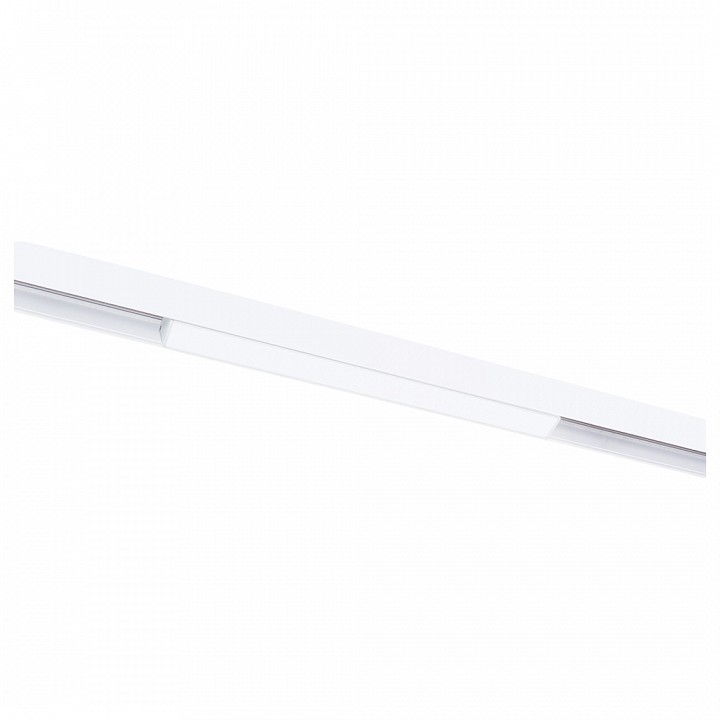 Накладной светильник Arte Lamp Linea A4672PL-1WH | Arte Lamp ARA4672PL-1WH