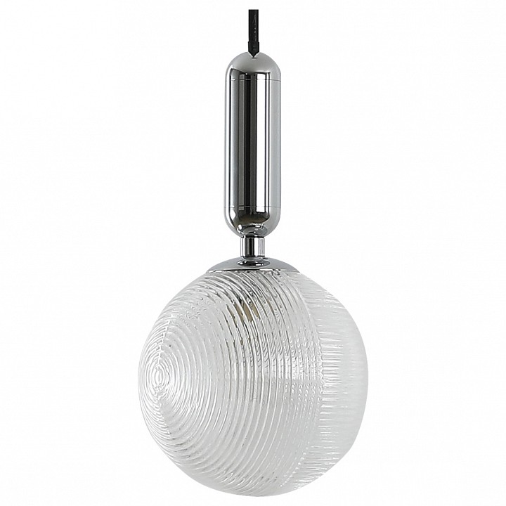 Подвесной светильник Favourite Idem 2724-1P | Favourite FV2724-1P
