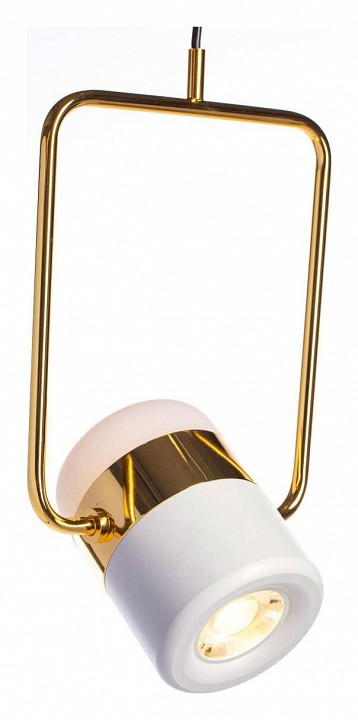 Подвесной светильник Loft it Ling 8119-A | Loft it LF8119_A