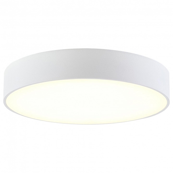 Накладной светильник Citilux Тао CL712240N | Citilux CL712240N