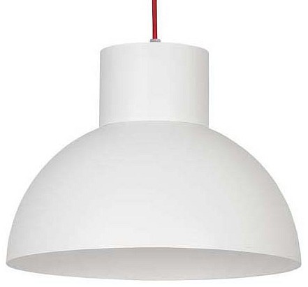 Подвесной светильник Nowodvorski Works White 6508 | Nowodvorski NVD6508