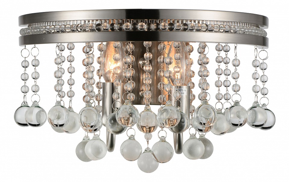 Накладной светильник ST-Luce SL749 SL749.101.02 | ST-Luce SL749.101.02