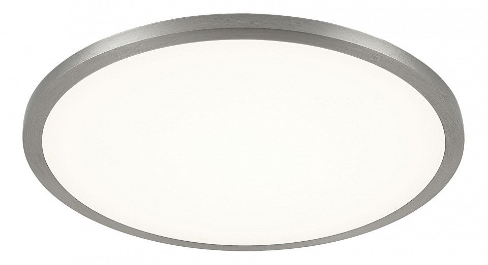 Встраиваемый светильник Citilux Омега CLD50R151 | Citilux CLD50R151