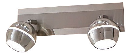 Спот Citilux Раймонд CL555521 | Citilux CL555521