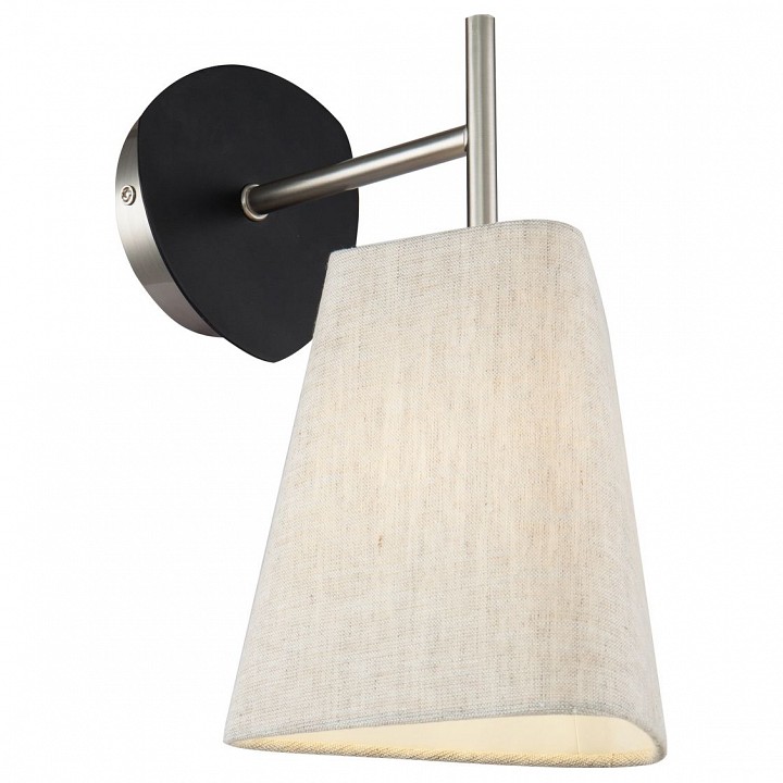 Бра Maytoni Comfort MOD008WL-01N | Maytoni MYMOD008WL_01N