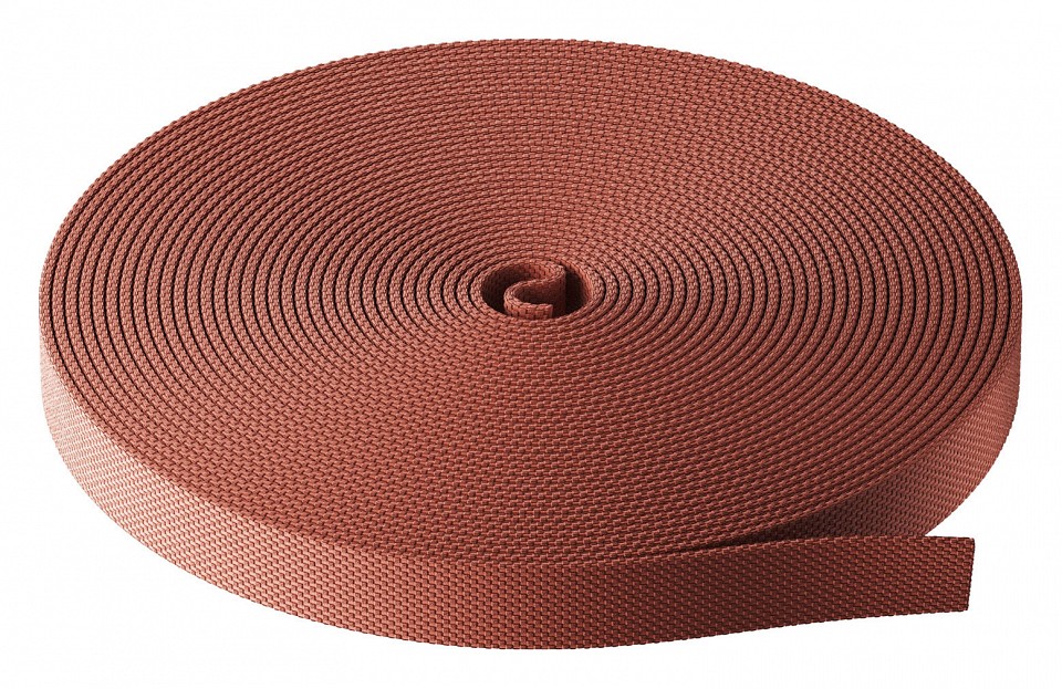 Трек-ремень Maytoni Conductive textile tape Parity TRX130-1.5R | Maytoni MYTRX130-1.5R