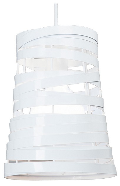 Подвесной светильник Vitaluce V4064 V4064/1S | Vitaluce VIV40641S