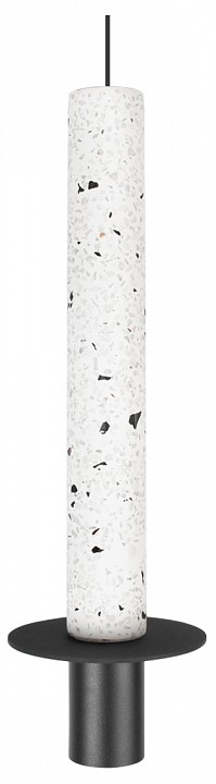 Подвесной светильник Loft it Lava 10361B | Loft it LF10361B