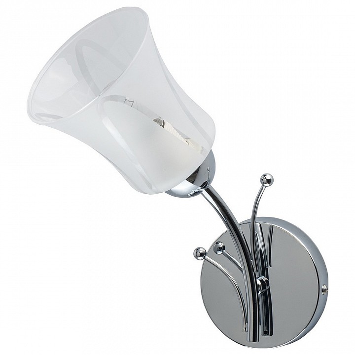 Бра MW-Light Мечта 11 297023701 | MW-Light MW297023701