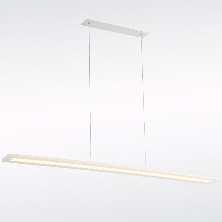 Подвесной светильник Lucia Tucci Modena 2 MODENA 168.1 LED | Lucia Tucci LTMODENA168.1LED