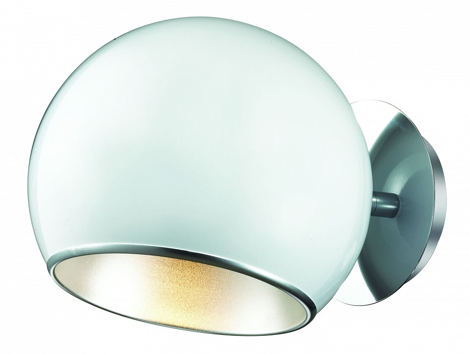 Бра ST-Luce Lucido SL855.501.01 | ST-Luce SL855.501.01