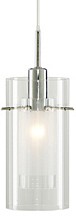 Подвесной светильник Arte Lamp Idea 1 A2300SP-1CC | Arte Lamp ARA2300SP_1CC