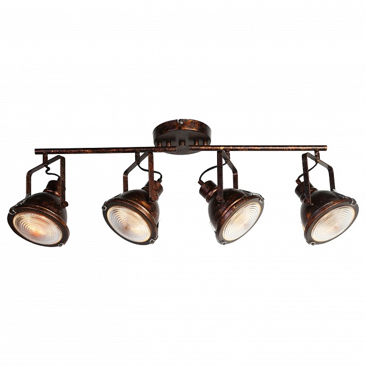 Спот Favourite Industria 1898-4C | Favourite FV1898_4C