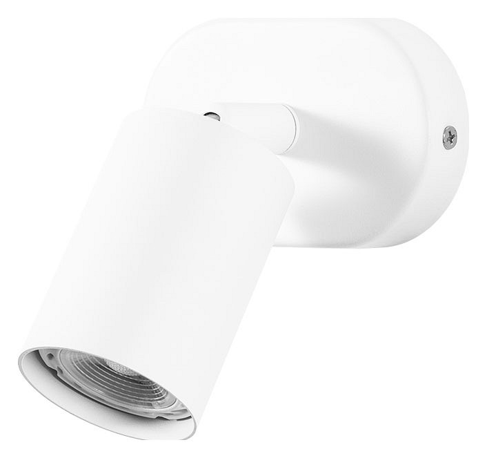 Бра Arte Lamp Aquarius A3226AP-1WH | Arte Lamp ARA3226AP-1WH