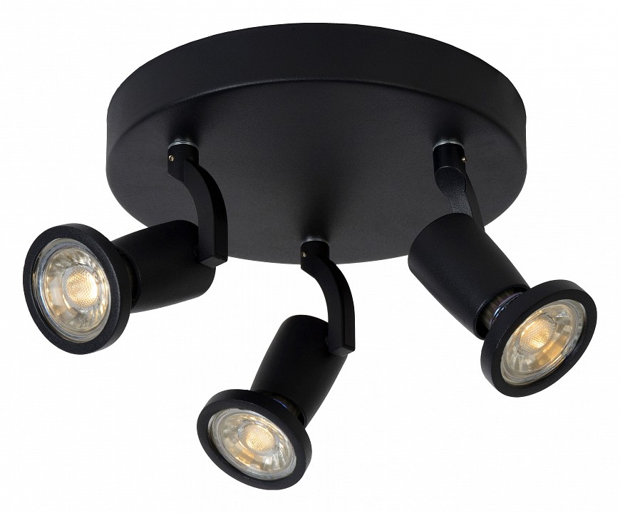 Спот Lucide Jaster-Led 11903/15/30 | Lucide LCD119031530