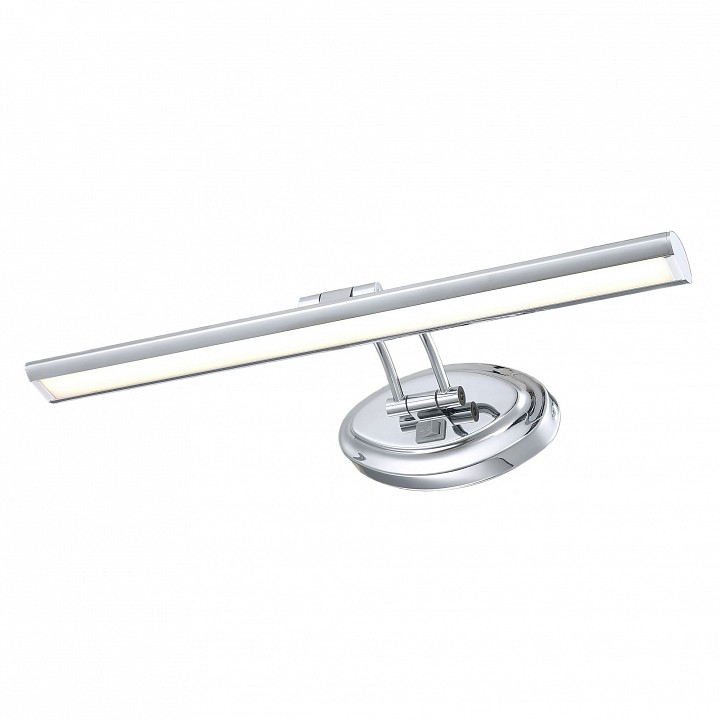 Подсветка для картины Arte Lamp Picture Lights Led A5608AP-1CC | Arte Lamp ARA5608AP_1CC