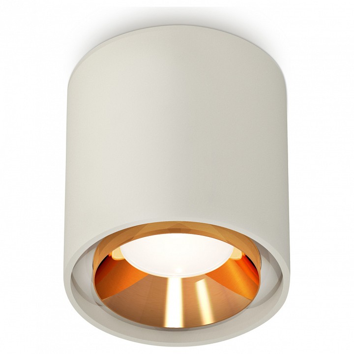 Накладной светильник Ambrella Light XS XS7724004 | Ambrella Light AMBRXS7724004