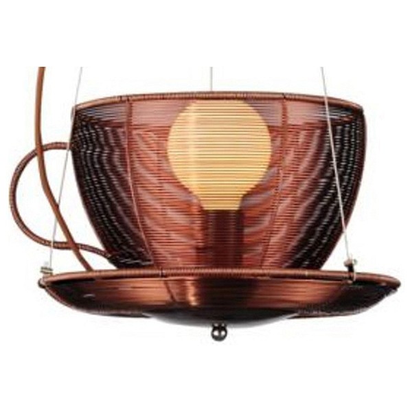 Подвесной светильник ST-Luce PROMO SL526.803.01 | ST-Luce SL526.803.01