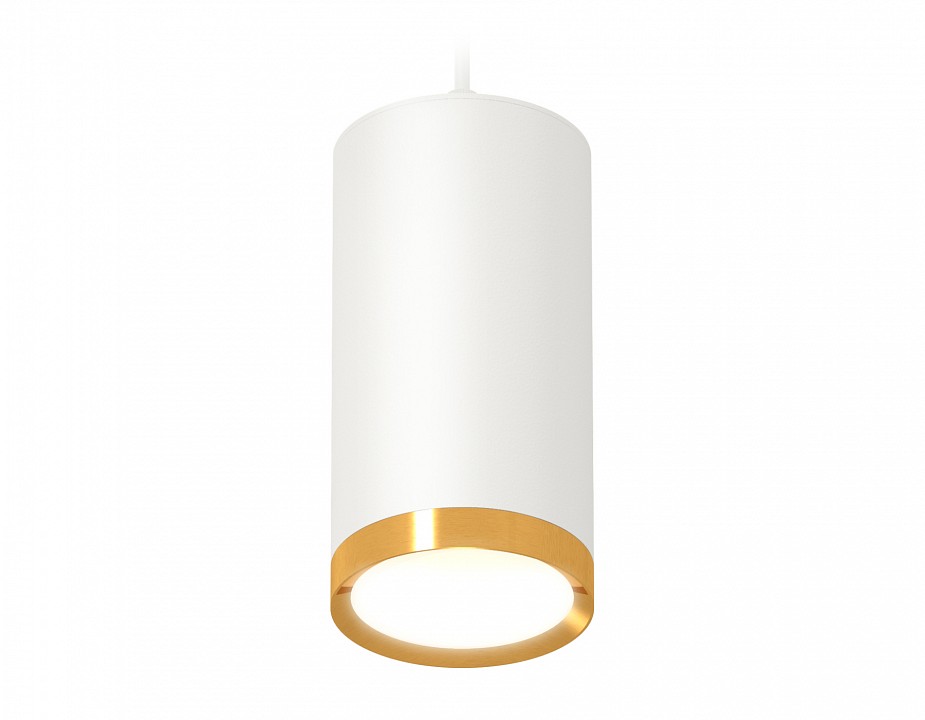 Подвесной светильник Ambrella Light XP XP8161013 | Ambrella Light AMBRXP8161013
