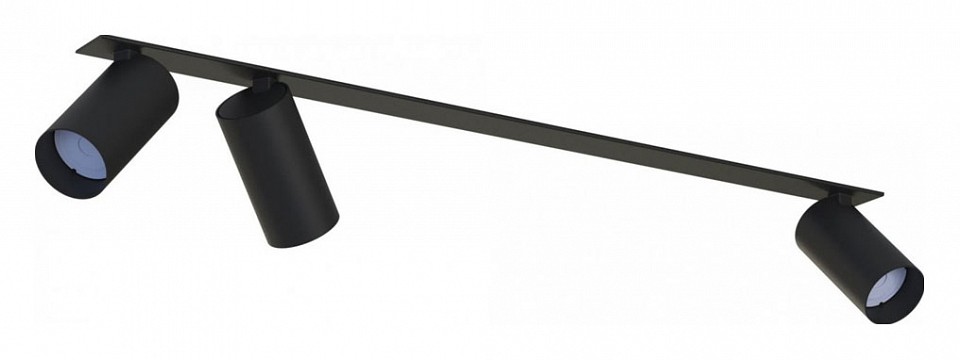 Спот Nowodvorski Mono Surface 7835 | Nowodvorski NVD7835