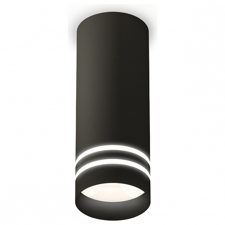 Накладной светильник Ambrella Light XS XS7443013 | Ambrella Light AMBRXS7443013