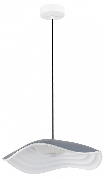 Светильник на штанге ST-Luce Oasis SL6208.701.12 | ST-Luce SL6208.701.12