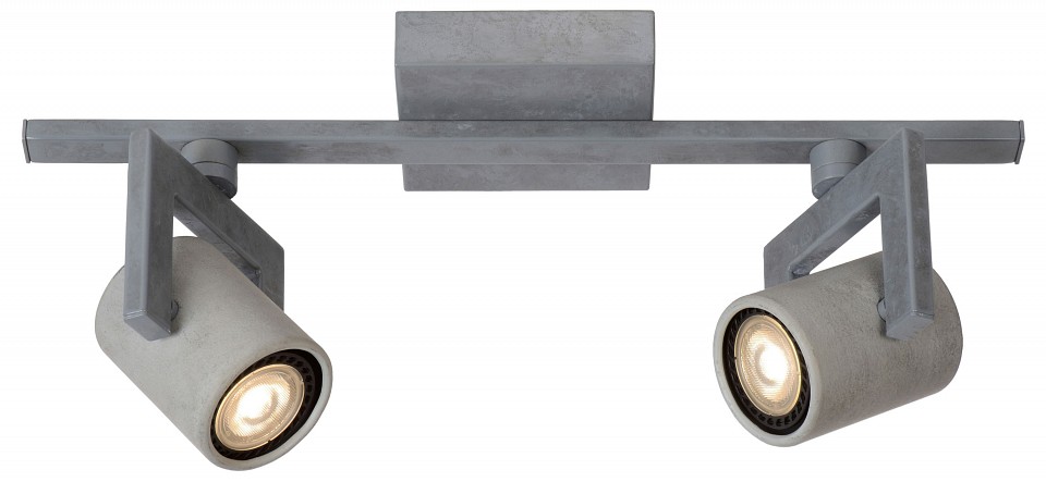 Спот Lucide Conni LED 05913/10/36 | Lucide LCD059131036
