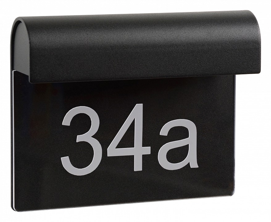 Накладной светильник Lucide Thesi Led 27881/06/30 | Lucide LCD278810630