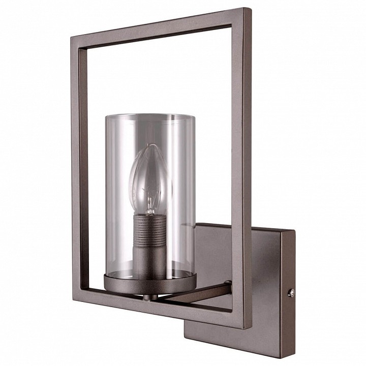 Бра Vele Luce Oliver VL1462W01 | Vele Luce VLLVL1462W01
