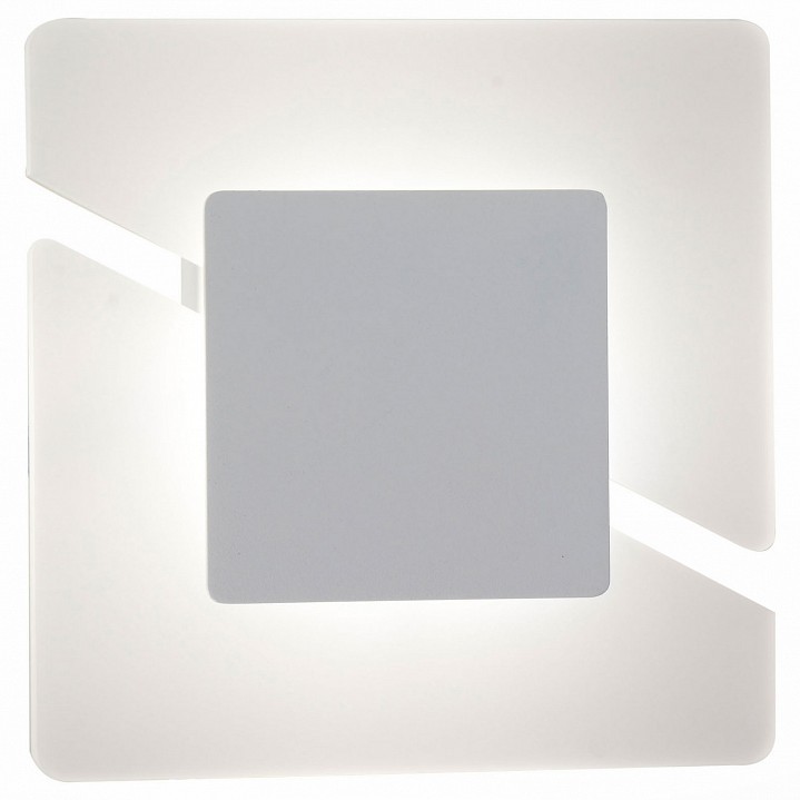 Накладной светильник ST-Luce SL594 SL594.051.01 | ST-Luce SL594.051.01