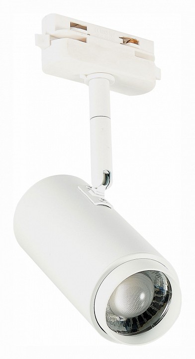 Светильник на штанге ST-Luce Zoom ST600.536.12 | ST-Luce ST600.536.12