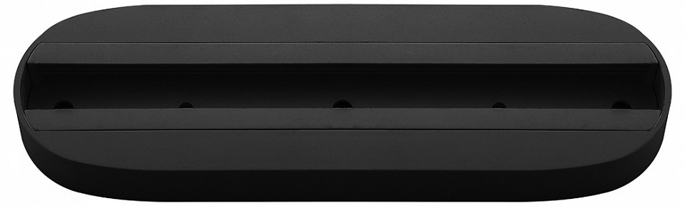 Соединитель Feron CAB1001 10336 | Feron FE10336