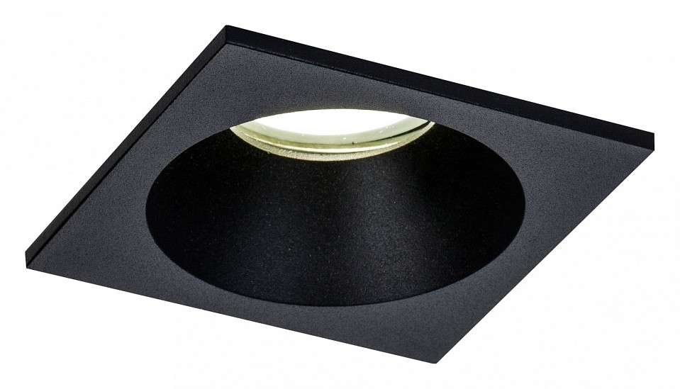 Встраиваемый светильник Mantra Comfort Ip65 6813 | Mantra MN6813