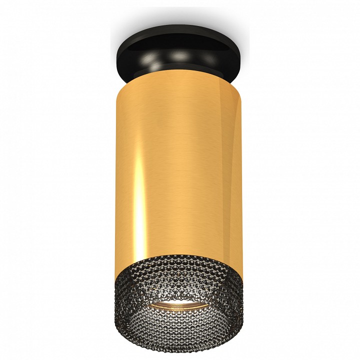 Накладной светильник Ambrella Light XS XS6327102 | Ambrella Light AMBRXS6327102