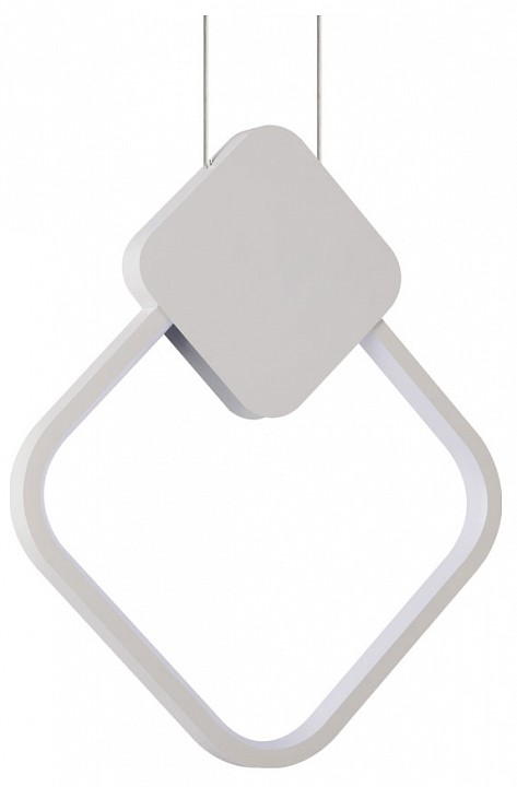 Подвесной светильник Moderli Store V5024-3PL | Moderli MDV5024-3PL