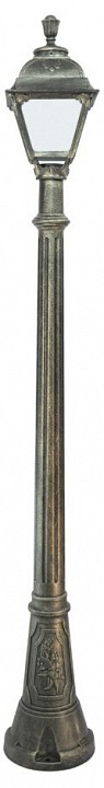 Фонарный столб Fumagalli Cefa U23.158.000.BYF1R | Fumagalli FUU23.158.000.BYF1R