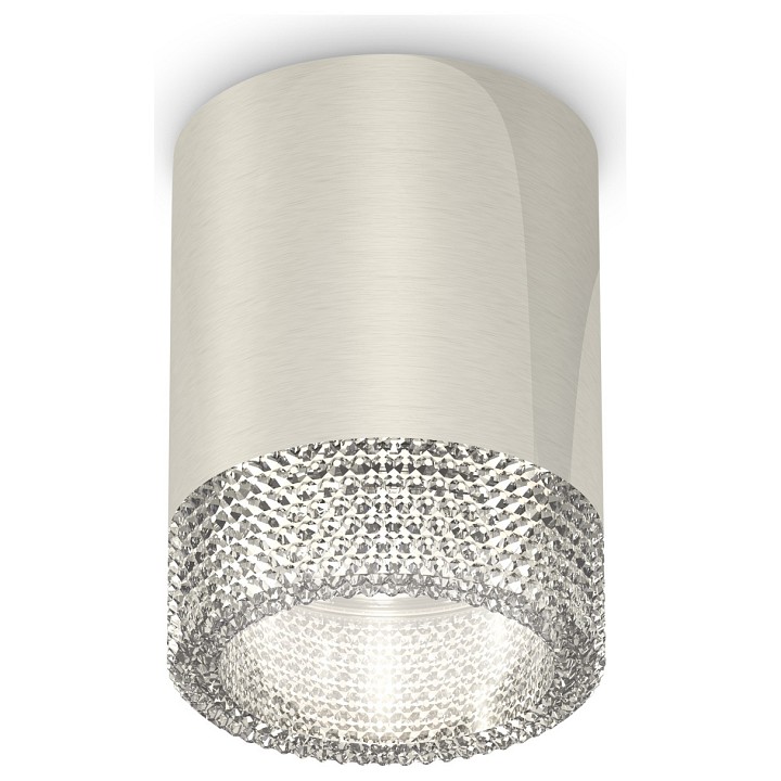 Накладной светильник Ambrella Light XS XS6305010 | Ambrella Light AMBRXS6305010