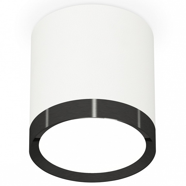 Накладной светильник Ambrella Light XS XS8141002 | Ambrella Light AMBRXS8141002