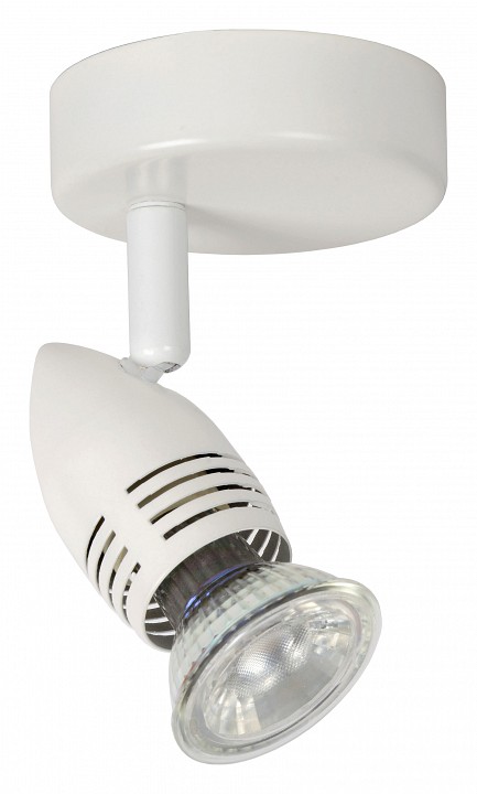 Спот Lucide Caro-Led 13955/05/31 | Lucide LCD139550531