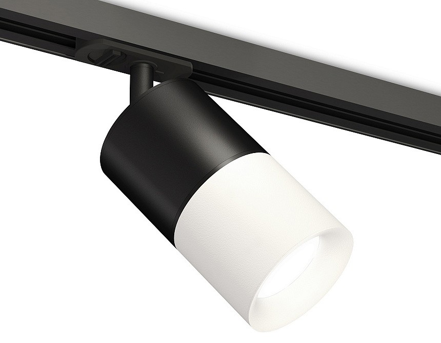 Светильник на штанге Ambrella Light XT XT7401041 | Ambrella Light AMBRXT7401041
