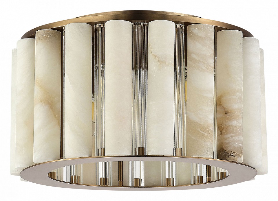Накладной светильник ST-Luce Delight SL1516.302.06 | ST-Luce SL1516.302.06