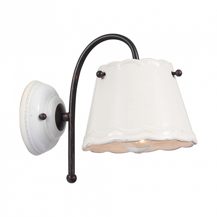 Бра ST-Luce Famiglia SL259.501.01 | ST-Luce SL259.501.01