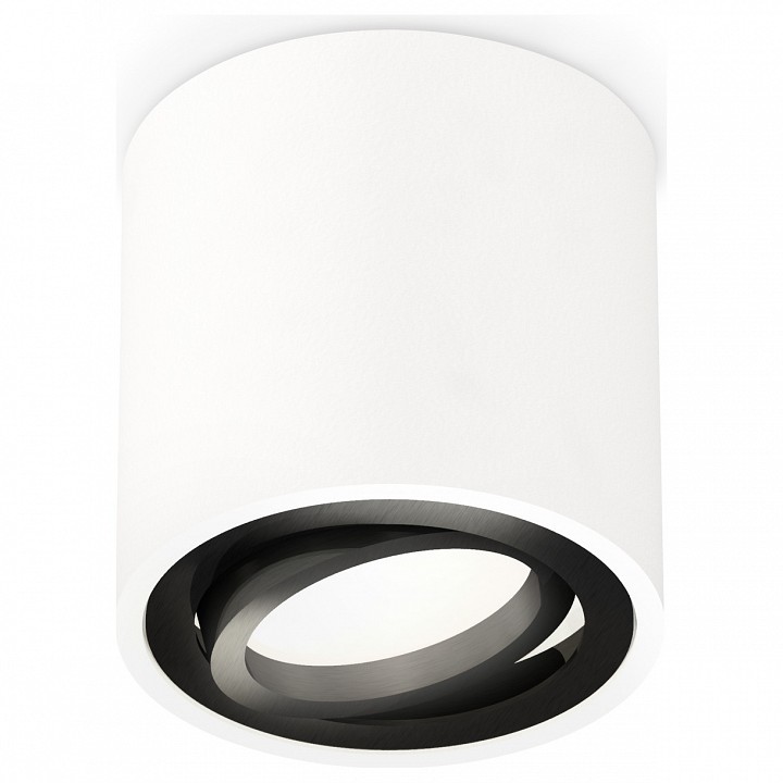 Накладной светильник Ambrella Light XS XS7531002 | Ambrella Light AMBRXS7531002