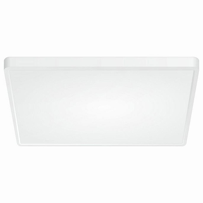 Накладной светильник Citilux Бейсик CL738K500V | Citilux CL738K500V