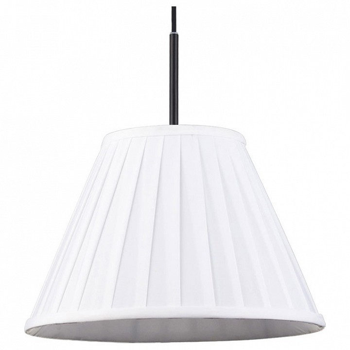 Подвесной светильник Lussole Milazzo GRLSL-2906-01 | Lussole GRLSL-2906-01