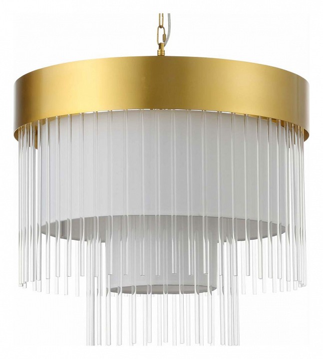 Подвесной светильник ST-Luce Aversa SL1352.203.09 | ST-Luce SL1352.203.09