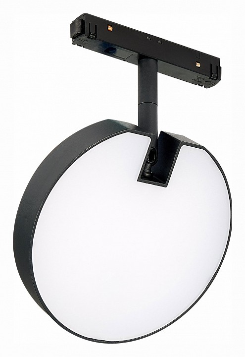 Светильник на штанге ST-Luce Tale ST359.446.15 | ST-Luce ST359.446.15