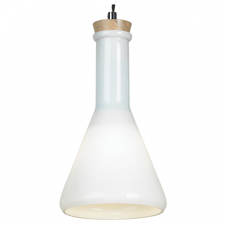 Подвесной светильник ST-Luce Capacita SLD978.503.01 | ST-Luce SLD978.503.01